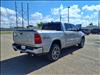 2025 RAM 1500 Tungsten