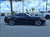 2016 Ford Mustang EcoBoost