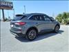 2022 Ford Escape Plug-In Hybrid SEL