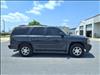 2003 GMC Yukon Denali