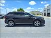 2017 Dodge Journey Crossroad