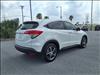 2022 Honda HR-V EX-L