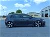 2015 Volkswagen Golf GTI 2.0T S