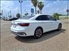2024 Volkswagen Jetta SEL