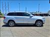 2013 Mercedes-Benz GL-Class GL 450 4MATIC