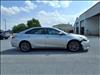 2015 Toyota Camry XSE
