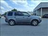 2011 Honda Pilot EX