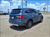 2021 Honda Pilot Touring