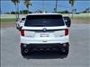 2024 Honda Passport EX-L