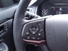 2024 Honda Passport TrailSport
