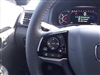 2024 Honda Passport Black Edition