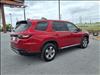 2023 Honda Pilot EX-L w/Rear Captains Chairs