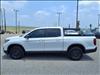 2025 Honda Ridgeline TrailSport+