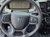 2025 Honda Ridgeline TrailSport+