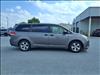 2011 Toyota Sienna 7-Passenger