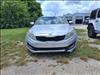 2012 Kia Optima LX