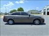 2009 Kia Optima LX