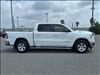 2022 RAM 1500 Lone Star