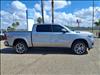 2025 RAM 1500 Tungsten