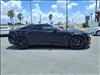 2020 Chevrolet Camaro LT
