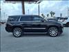2016 Cadillac Escalade Luxury Collection