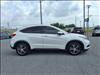 2022 Honda HR-V EX-L