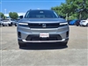 2025 Honda Prologue Touring