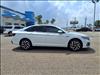2024 Volkswagen Jetta SEL