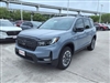 2024 Honda Passport TrailSport