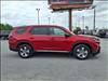 2023 Honda Pilot EX-L w/Rear Captains Chairs