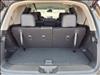 2025 Honda Pilot EX-L+