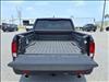 2025 Honda Ridgeline Sport+