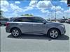 2020 Acura MDX 