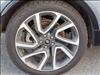 2018 Land Rover Discovery HSE Luxury
