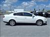 2010 Volkswagen Passat Komfort
