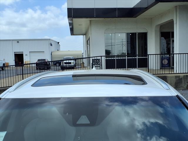 2018 Lexus RX 350 350