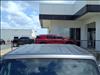 2024 Jeep Gladiator Sport
