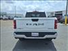 2025 RAM 1500 Lone Star