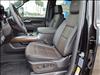 2025 Chevrolet Silverado 3500HD High Country