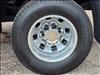 2025 Chevrolet Silverado 3500HD High Country