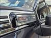 2024 GMC Sierra 2500HD SLE