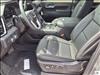 2025 GMC Sierra 3500HD Denali