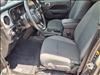2024 Jeep Gladiator Sport