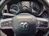 2025 RAM 1500 Lone Star