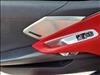 2023 Chevrolet Corvette 2LT