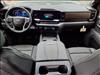 2025 Chevrolet Silverado 3500HD High Country