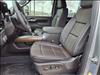 2025 Chevrolet Silverado 3500HD High Country