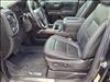 2022 Chevrolet Silverado 1500 Limited RST
