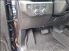 2025 GMC Sierra 3500HD SLE