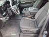 2024 GMC Sierra 2500HD SLE